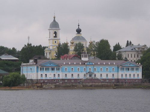 moskau14.jpg