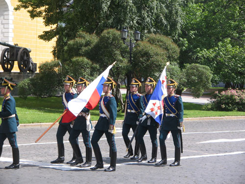 moskau18.jpg