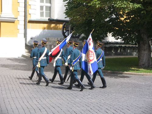 moskau19.jpg