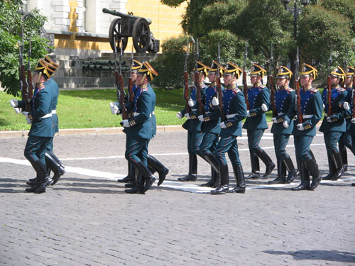 moskau20.jpg