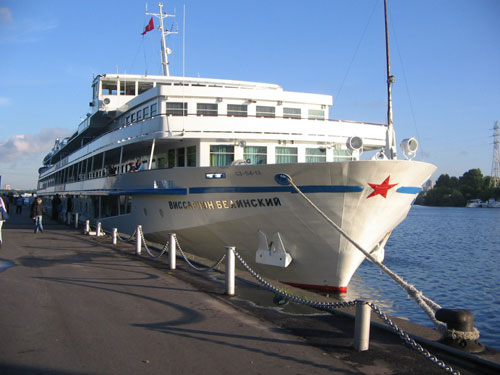 moskau16.jpg