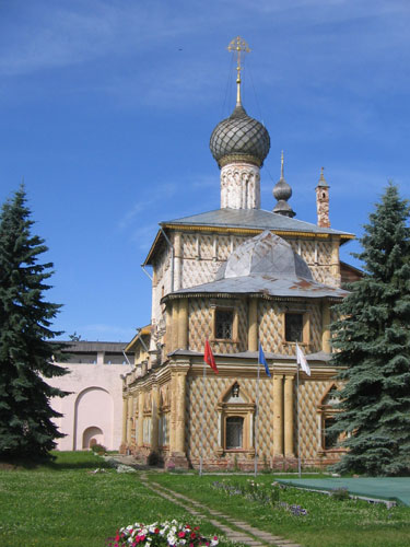 moskau24.jpg