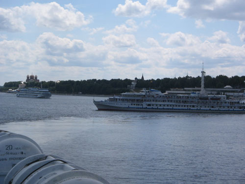 moskau28.jpg