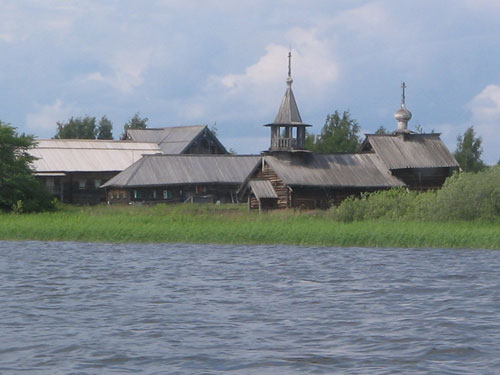 moskau37.jpg
