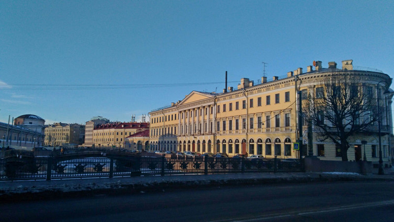 02.jpg