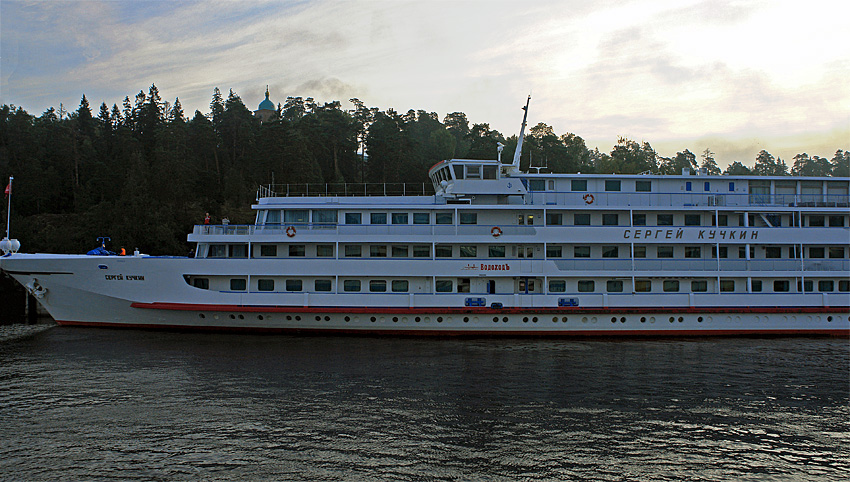 DSC09496.jpg
