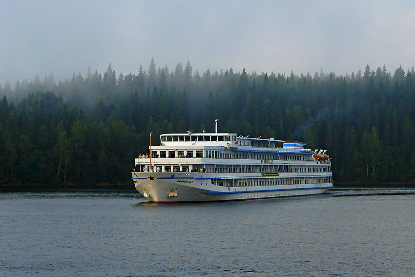 DSC09504.JPG