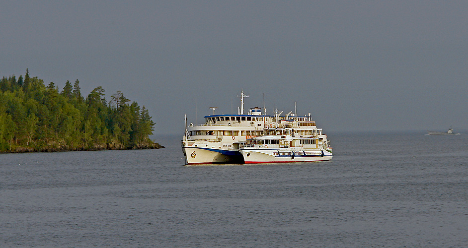 DSC09508.JPG
