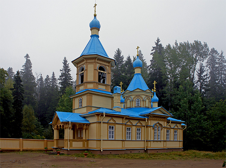 DSC09780.jpg