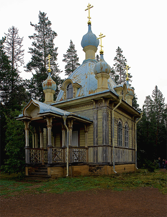 DSC09620.jpg