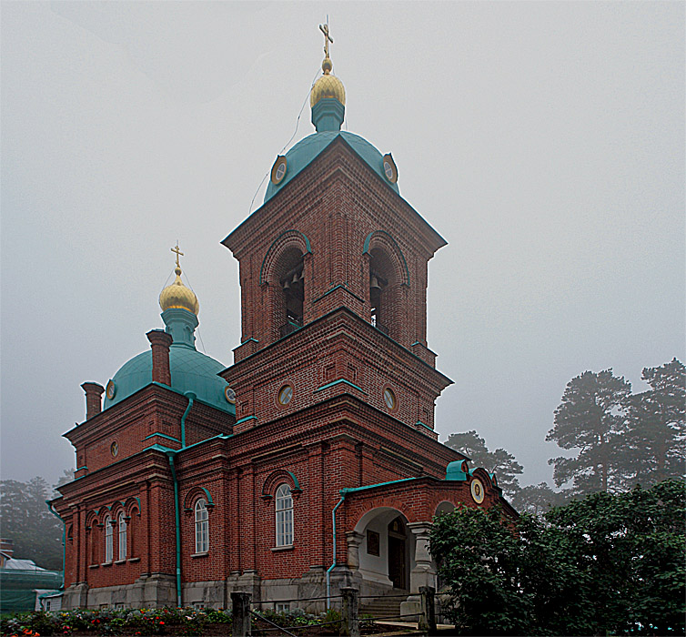 DSC09824.jpg