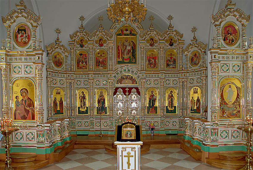 DSC09885 копия.jpg