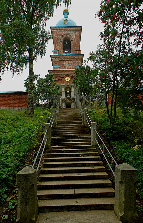 DSC09887 копия.jpg