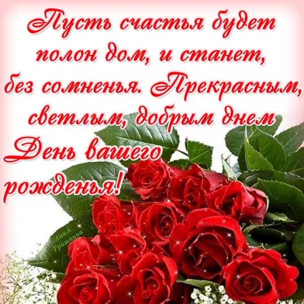 73b2ebef6e91c8d872f46e48d3521093.jpg