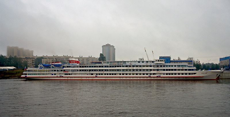 DSC00467.JPG