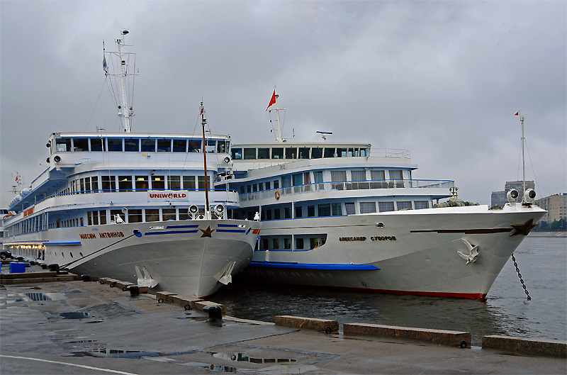 DSC00490.jpg
