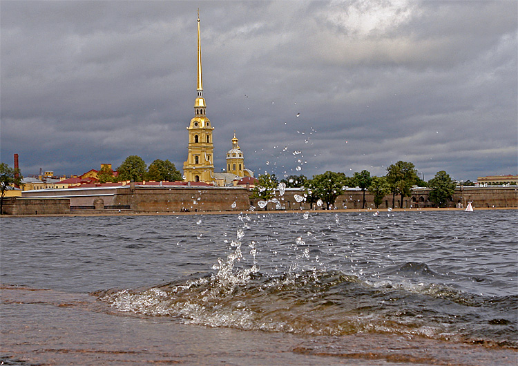 DSC00608 копия.jpg