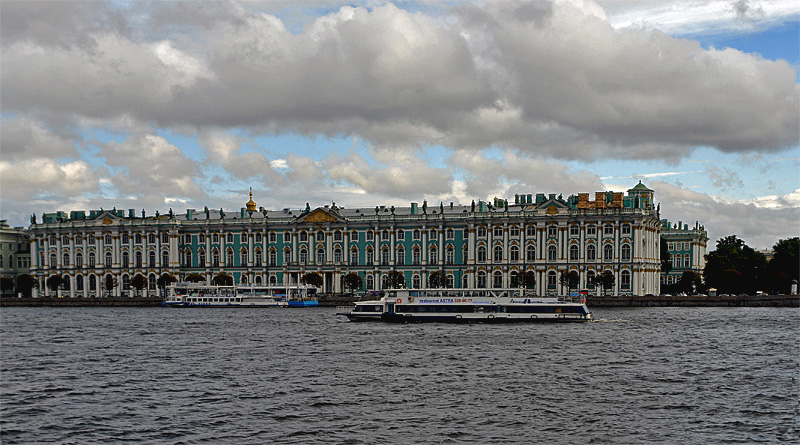 DSC08617.jpg