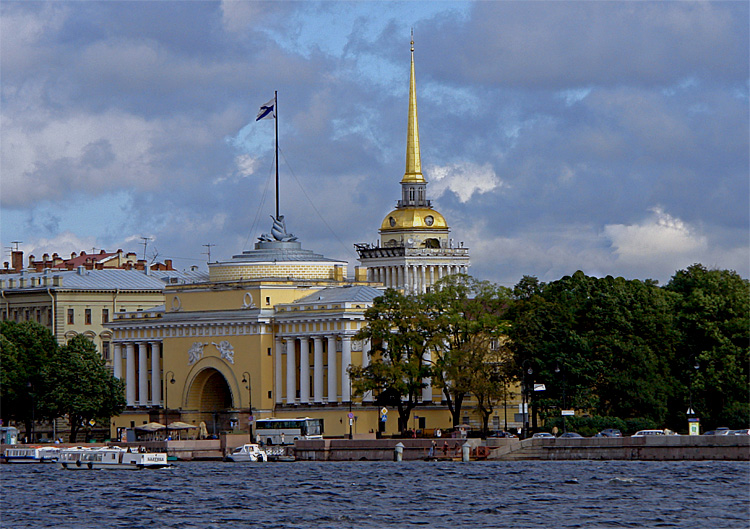 DSC08701.jpg