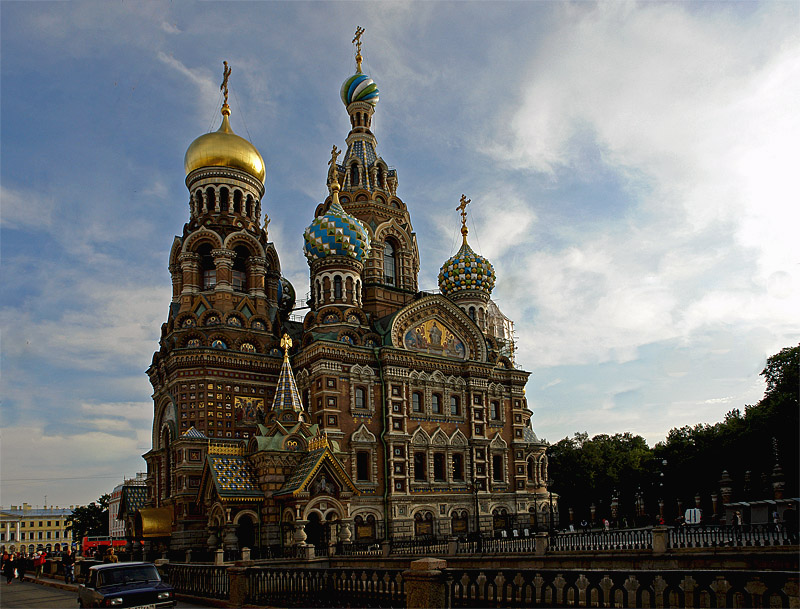 DSC09012.jpg