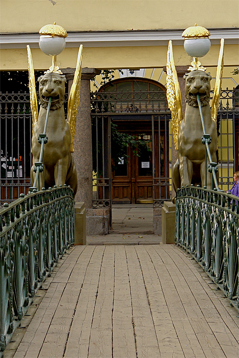 DSC08942.jpg