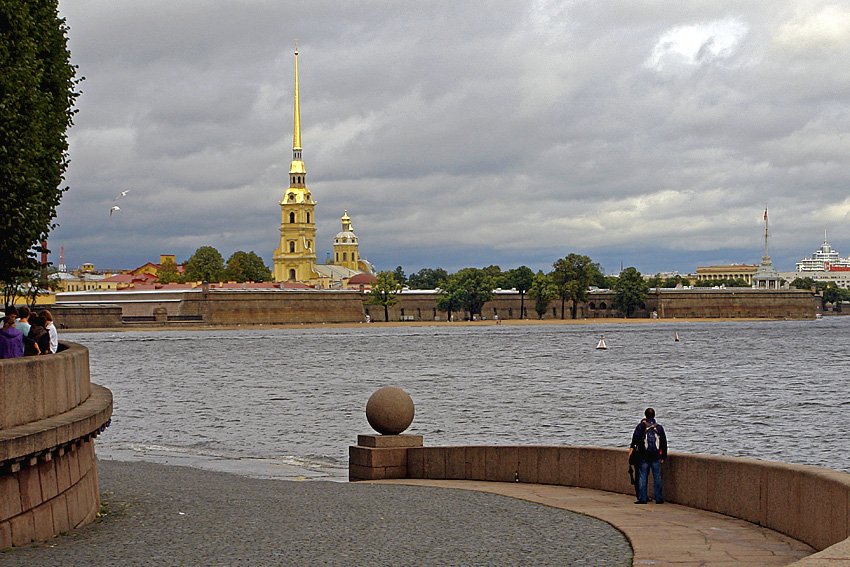 DSC00635.JPG