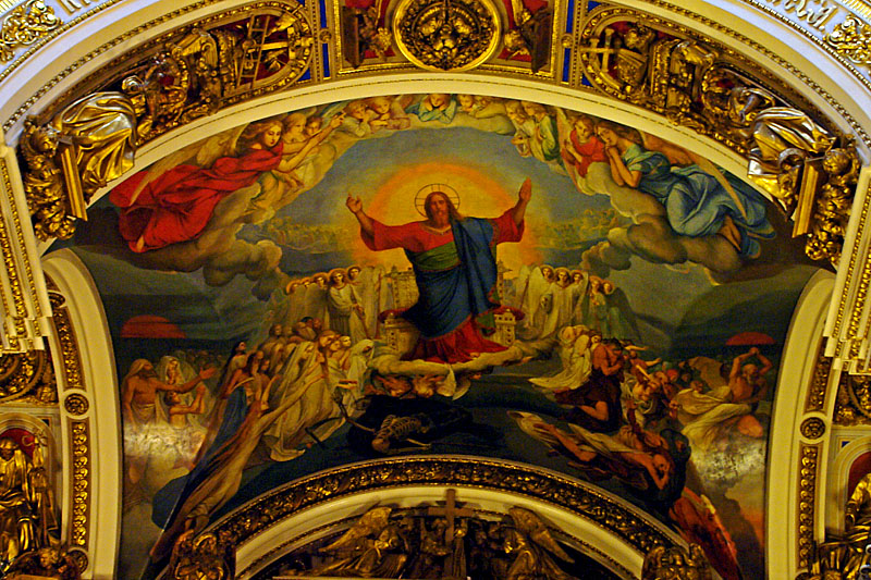 DSC09803.JPG