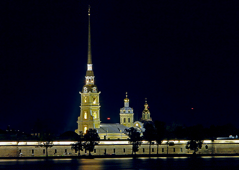 DSC00122.JPG