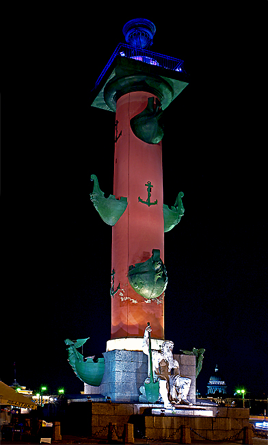 DSC00144.jpg