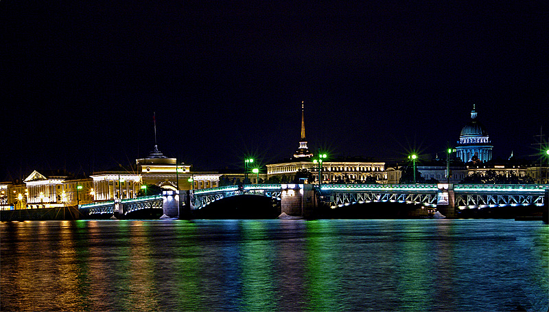 DSC00174.jpg