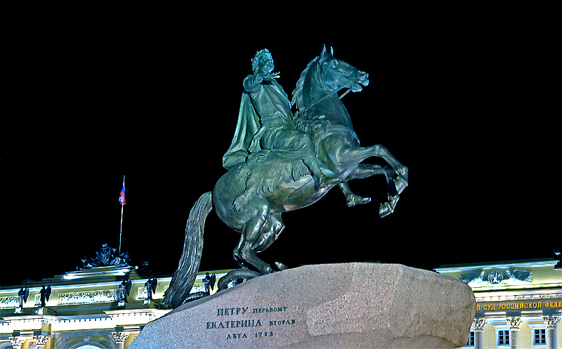 DSC00064.jpg