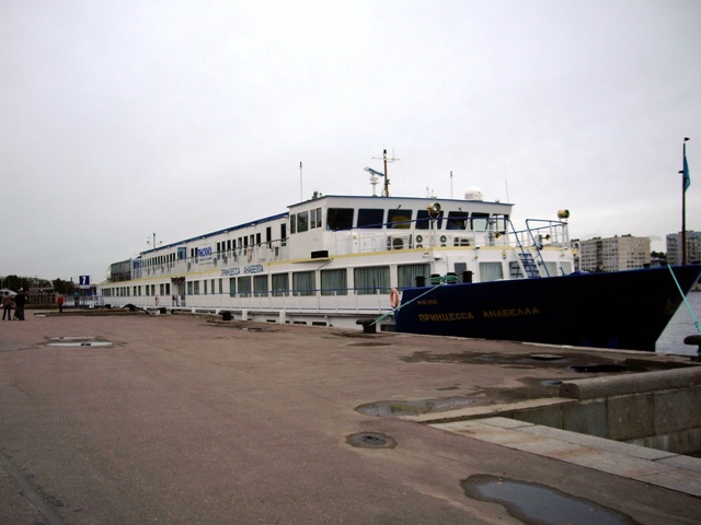 IMGP3760.jpg