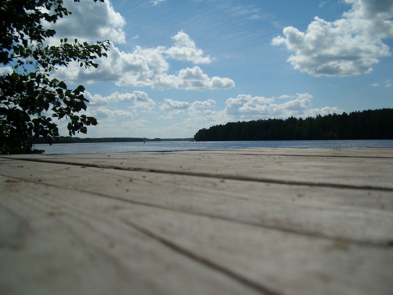 SL7357141.jpg