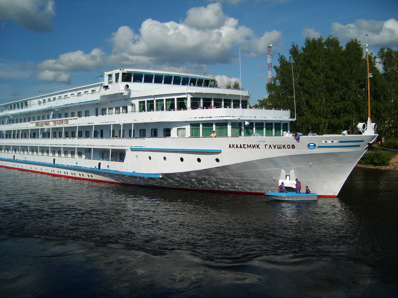 SL7357201.jpg