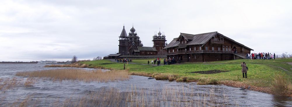 панорама Кижи01.jpg