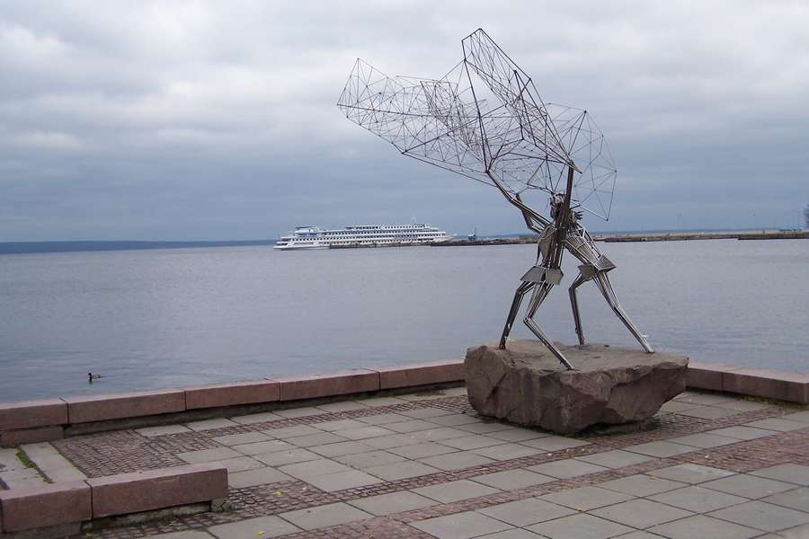 календарь08.jpg