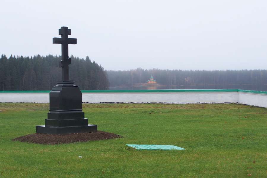 календарь02.jpg