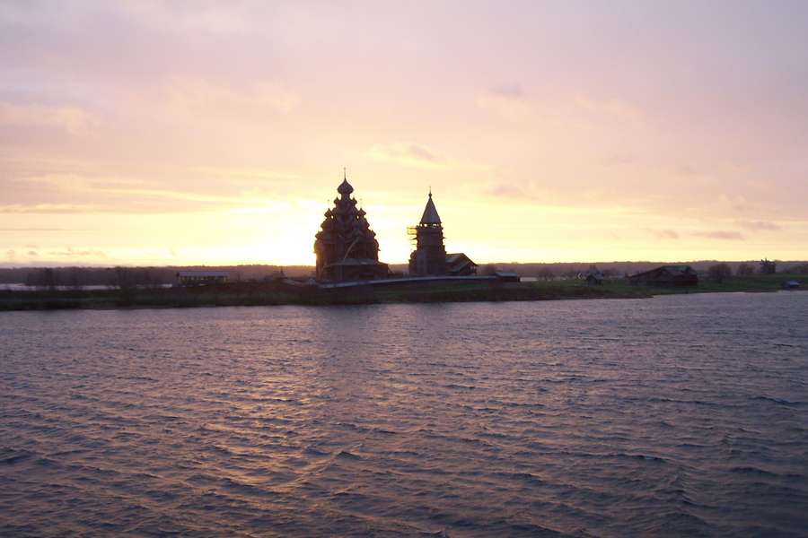 календарь05.jpg