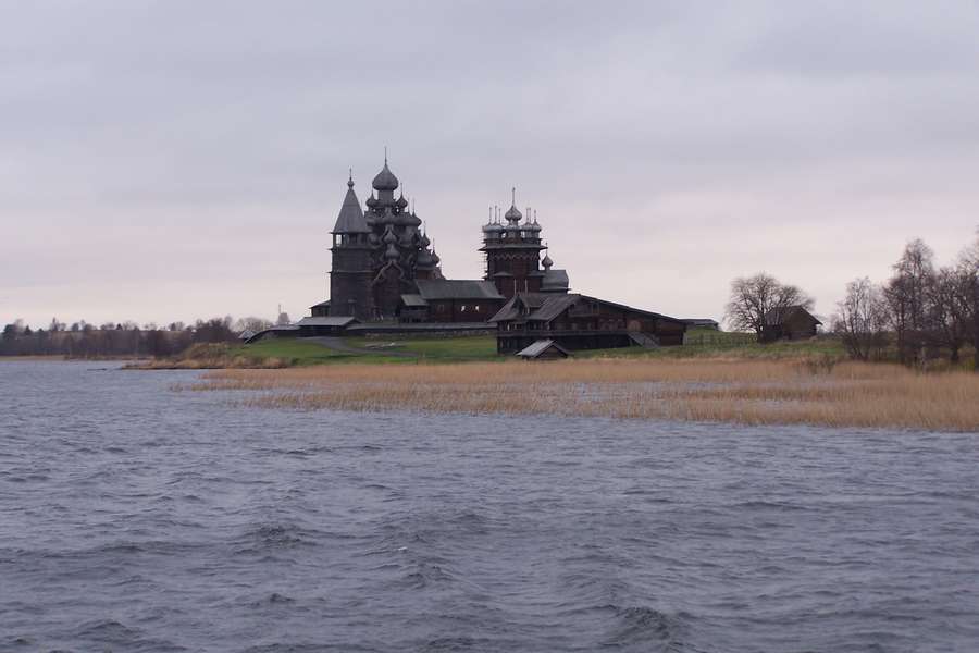 календарь06.jpg