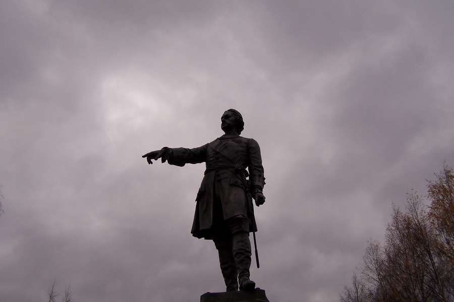 календарь07.jpg