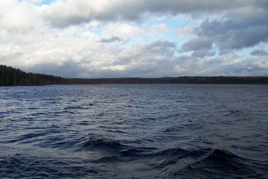календарь09.jpg