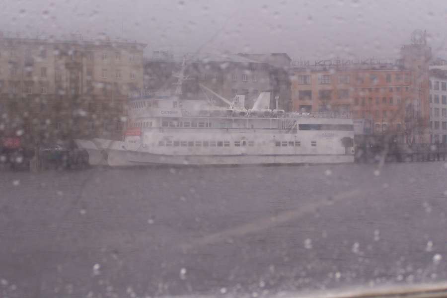 кр06.jpg