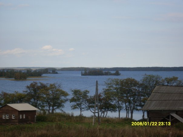 93.jpg