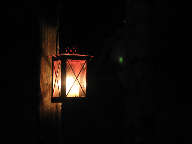 IMG_8698.jpg