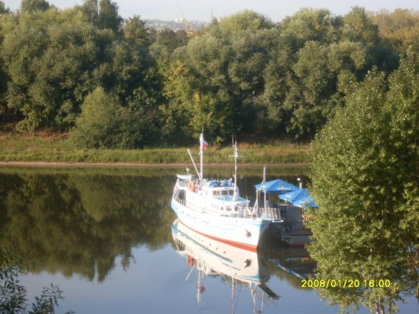 65.jpg