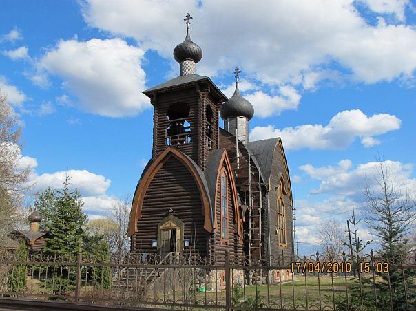 x_727461f6.jpg