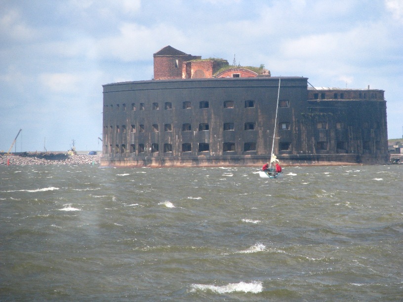 2008.07.15_14.jpg