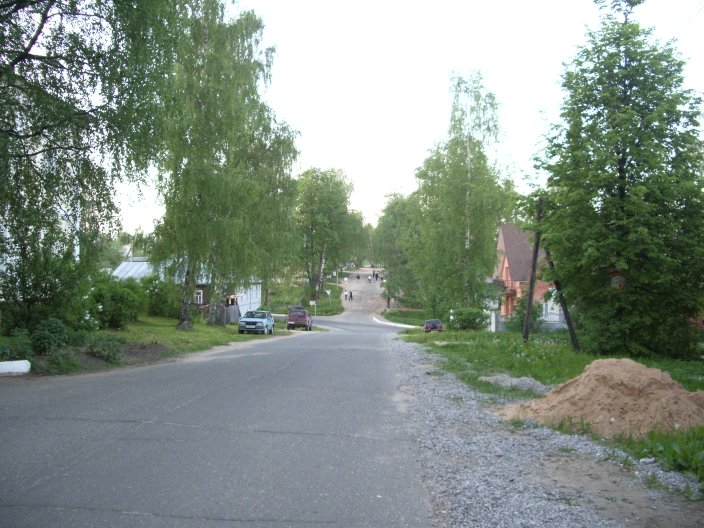 IMGP2746.JPG