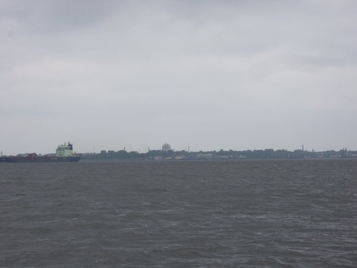 IMGP3263.JPG