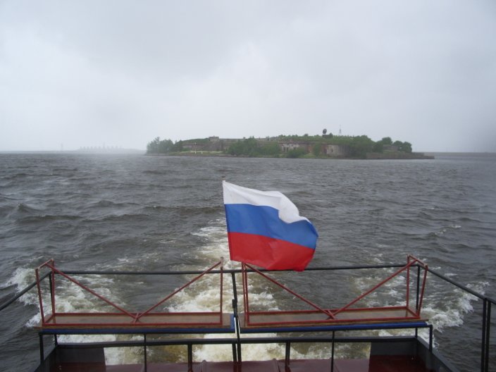 IMGP3281.JPG